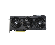 ASUS GeForce RTX 3060 TUF GAMING OC V2 LHR 12GB GDDR6 - 662309 - zdjęcie 9
